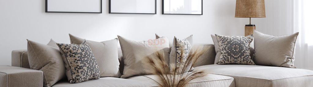 Zaprojektuj po swojemu – 2 pokoje czekają