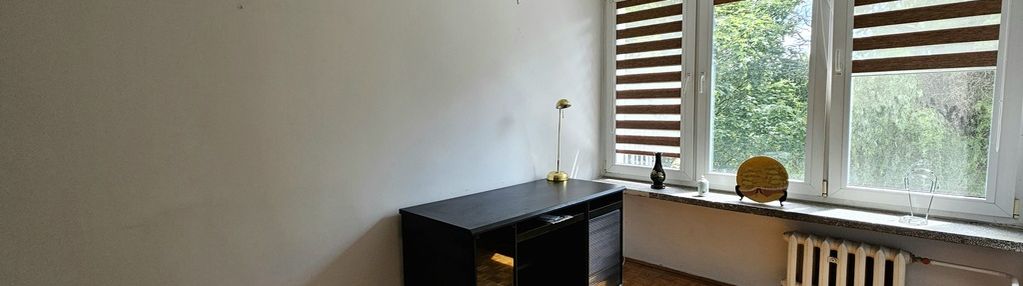 Wroc fabryczna gajowice 3pok rozkład skwierzyska