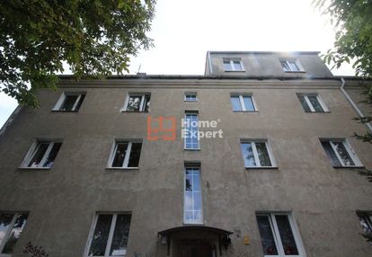 Okolice ul. długopolskiej   pełen rozkład!