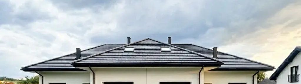 Nowoczesny dom w prestiżowej lokalizacji gliwic