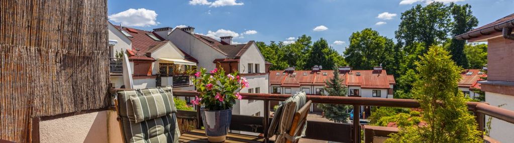 158 m² z klimatem domu / 2 poziomy/ garaż