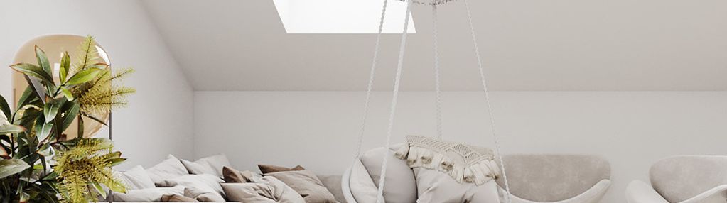 Wyjątkowa inwestycja w sercu natury