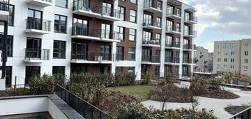 Przy uniwersytecie/fabrycznym|gotowe|9000zł|loggia