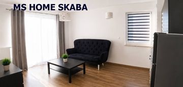 Na sprzedaż nowoczesne 2-pokojowe mieszkanie