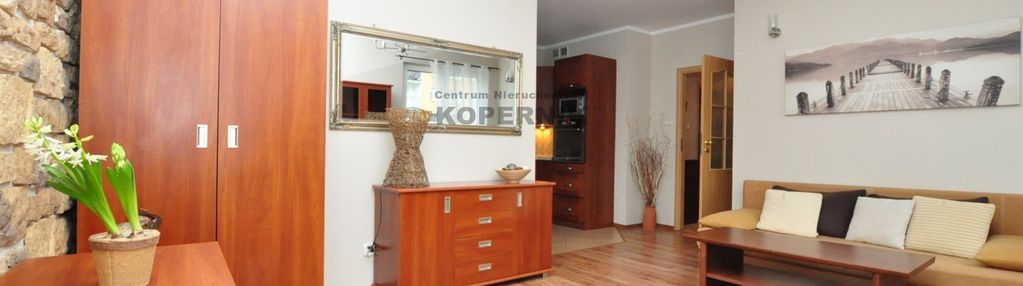2 pok,komórka,taras,filmar,centrum