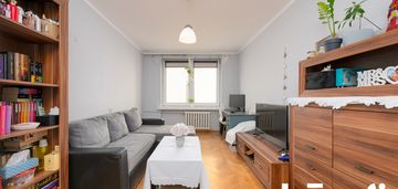 Kawalerka 32,5 m2 w centrum, ul.świdnicka