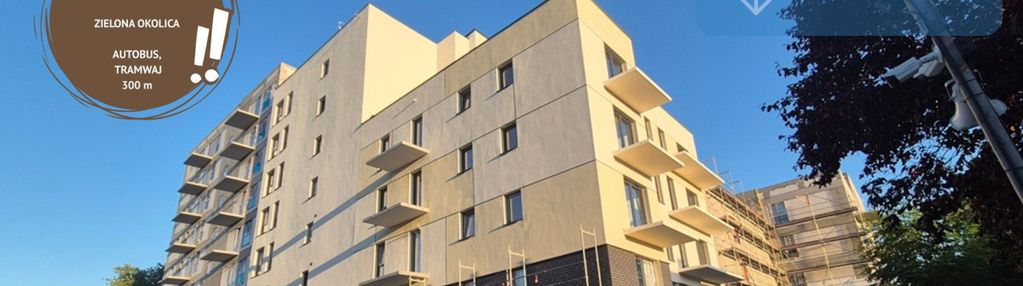 ❗️% rabaty❗️inne piętra, układy i metraże❗