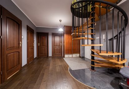 6-pokojowe na dąbrowie!