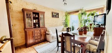 Mieszkanie na sprzedaż w lęborku, ul. jagiellońska