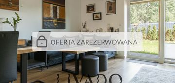 [rezerwacja] dom na granicy krakowa, wieliczka