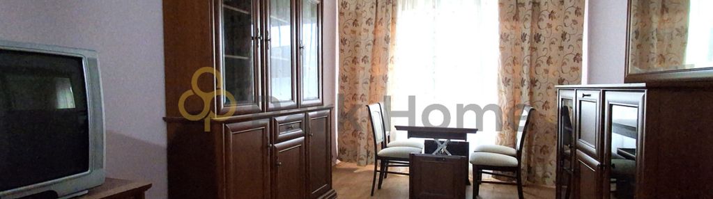 2 pokoje ! 1 piętro !