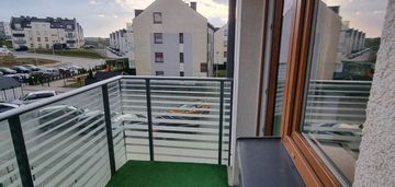 Mieszkanie 2 pokojowe, 39,10 m2, rokitki