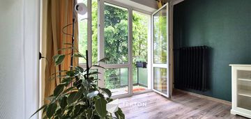 M3/karolew/ do wprowadzenia/balkon