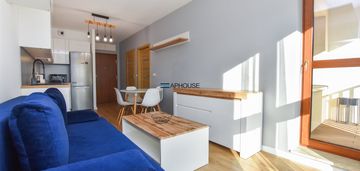 2 pokojowe mieszkanie/zabłocie/ul kuklińskiego/eng