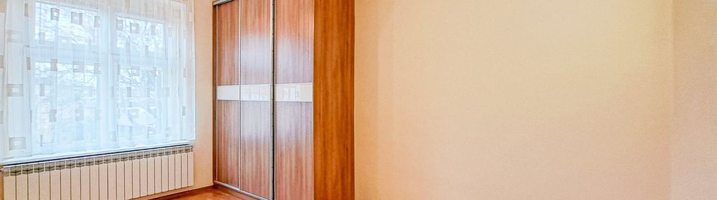 Mieszkanie szamocin wynajem