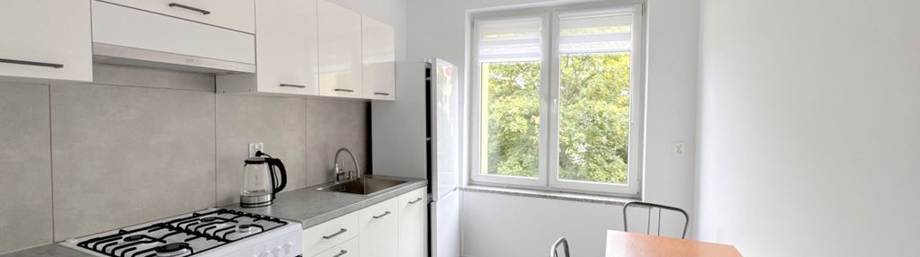 Blisko ue | 2 pokoje przy ul. łódzkiej | centrum