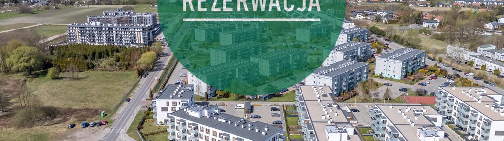 3 pokoje po remoncie | dostępne od zaraz