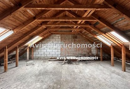 Dom z pięknymi widokami