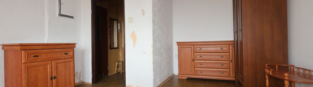 Kawalerka z potencjałem - głogów os. kopernik