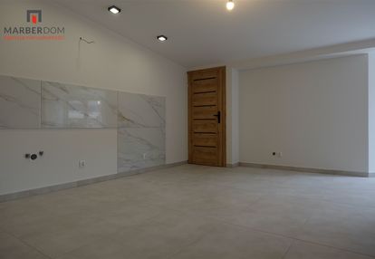 Nowe mieszkanie 3 pok. chorzów centrum c.o. 3p