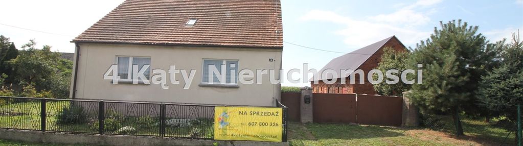 Gospodarstwo świeligów 4,71 ha