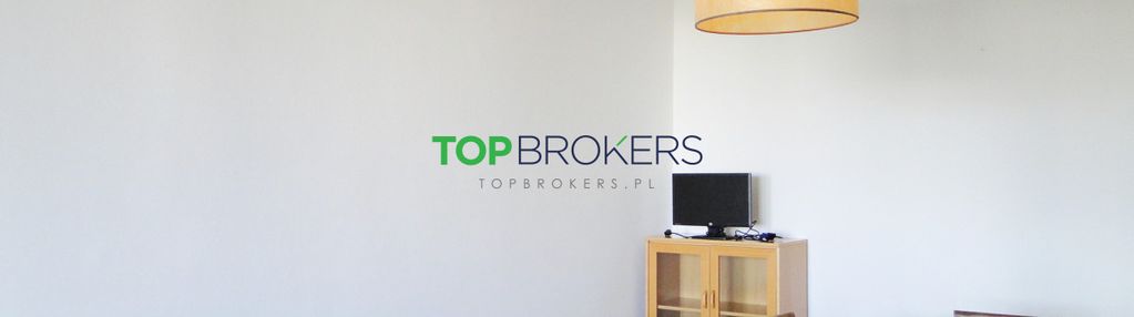 Trzy pokoje z oddzielną widną kuchnią