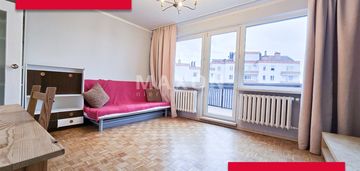 4 pokoje | dla studentów | piękny widok