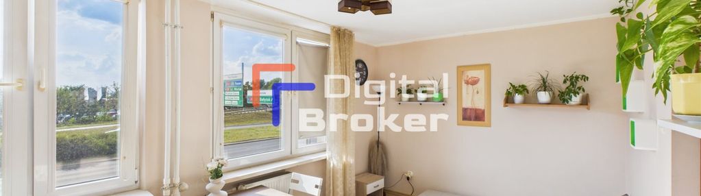 ⭐️ metro 700m ⭐z komórką lok⭐  factory  1km⭐️