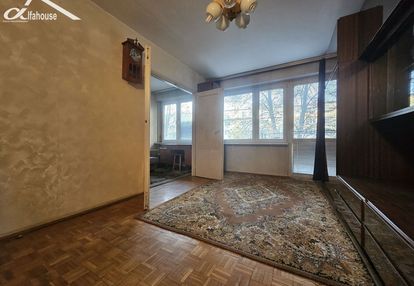 3 pokojowe mieszkania na pierwszym piętrze przy ul