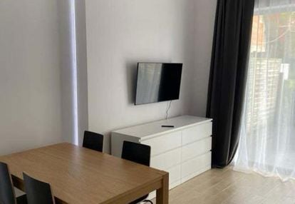 Najem apartamentu w łukęcinie 45 m²