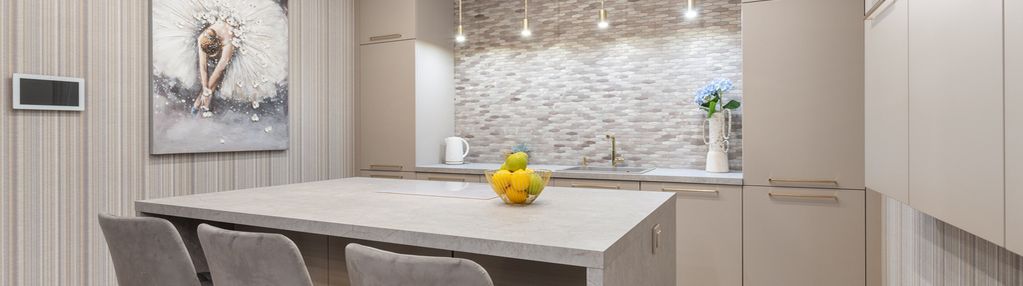 Apartament premium | jeden koszt najmu