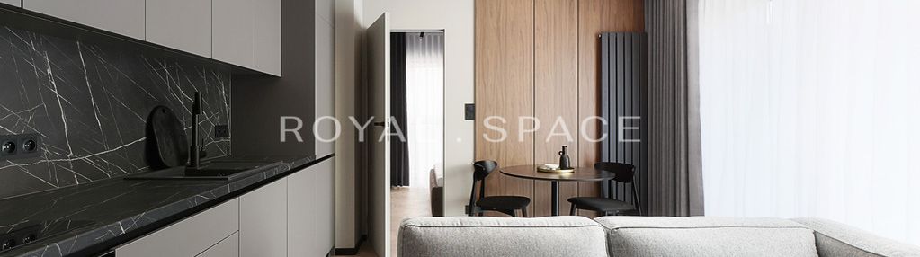 Nowy apartament na zabłociu! | bez pcc