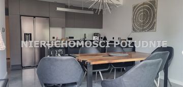 Ustroń apartament na wynajem