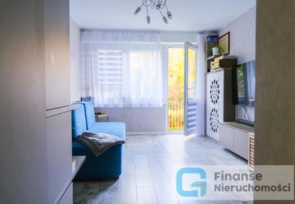 Skierniewice, ul. konarskiego 6 — mieszkanie