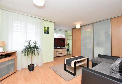 Od zaraz 2 pokoje na projektancie niski czynsz