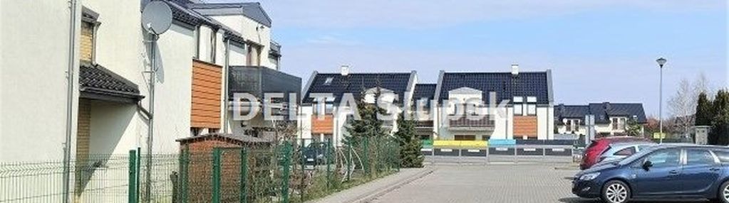 ⭐ komfortowe 3‑pokojowe z ogrodem i m. postojowym