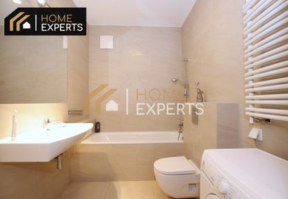 2 pokojowe z tarasem na x piętro apartamentowiec