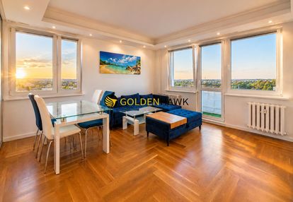 Przestronne 3 pokoje | 69,11 m² | osiedle reda