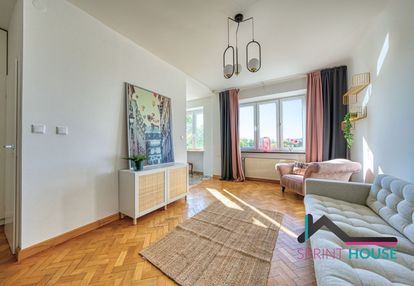 Mieszkanie i obok biuro w jednym! zobacz plan!