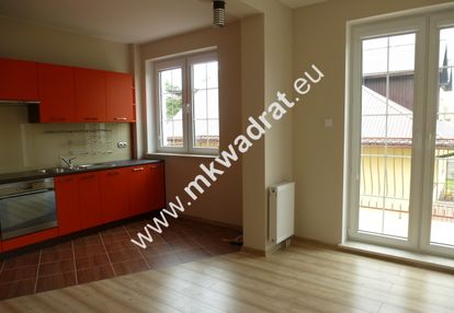 2 pokoje | 54 m² | kameralna kamienica | garaż w cenie