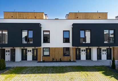 Mieszkanie | 3 pokoje | malawa | 59,98 m2