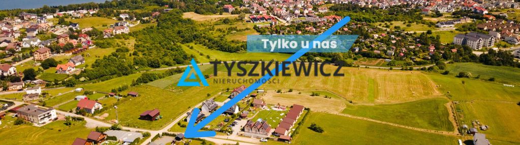 Uzbrojona działka, mpzp mn,u