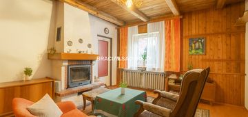 Dom kobylany, działka 15a, idealna lokalizacja