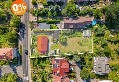 Mpzp,domy/dom,dladewelopera,przyżpsir,mpk,garaż