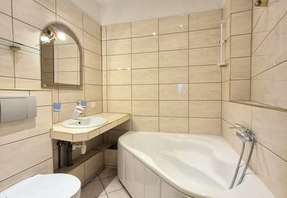 Piękna kamenica-10min pl.grunwald-rynek-m.miejskie