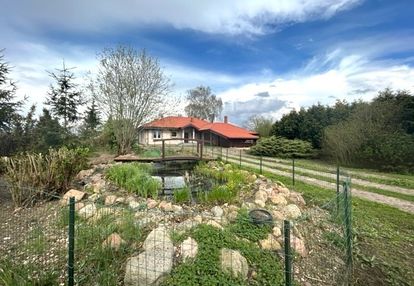 Parterowy * po remoncie * kameralne miejsce