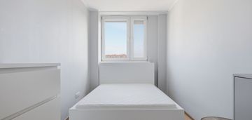 2 sypialnie zwierzęta mile widziane