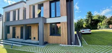 3-pokojowy apartament! stan developerski premium!