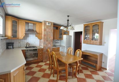Do wynajęcia, 3 pokoje+garderoba, os r