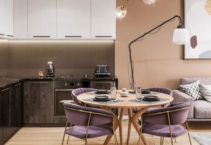 Kawalerka i top inwestycja i inwestycja i na start